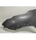 Paralama Esquerdo Fiat Fastback Abarth T270 2023