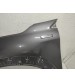 Paralama Esquerdo Fiat Fastback Abarth T270 2023