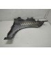 Paralama Esquerdo Fiat Fastback Abarth T270 2023