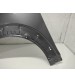 Paralama Esquerdo Fiat Fastback Abarth T270 2023