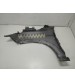 Paralama Direiro Fiat Fastback Abarth T270 2023