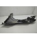 Paralama Direiro Fiat Fastback Abarth T270 2023