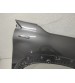 Paralama Direiro Fiat Fastback Abarth T270 2023