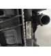 Kit Radiador Fiat Fastback 1.3 Turbo T270 Abarth 2023