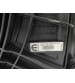 Kit Radiador Fiat Fastback 1.3 Turbo T270 Abarth 2023