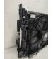 Kit Radiador Fiat Fastback 1.3 Turbo T270 Abarth 2023
