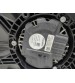 Kit Radiador Fiat Fastback 1.3 Turbo T270 Abarth 2023