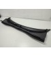 Churrasqueira Parabrisas Fiat Fastback Abarth 2023