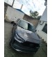 Churrasqueira Parabrisas Fiat Fastback Abarth 2023