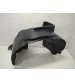 Parabarro Dian/esq Fiat Fastback T270 Abarth 2023