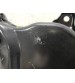 Agregado Fiat Fastback 1.3 Turbo T270 Abarth 2023