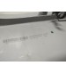 Tanque Gasolina Fiat Fastback 1.3 Turbo T270 Abarth 2023