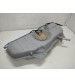 Tanque Gasolina Fiat Fastback 1.3 Turbo T270 Abarth 2023