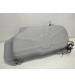 Tanque Gasolina Fiat Fastback 1.3 Turbo T270 Abarth 2023