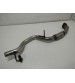 Flexivel Da Descarga Fiat Fasback 1.3 Turbo 2023
