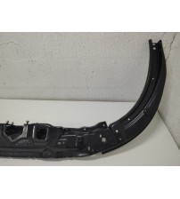 Painel Frontal Superior Fiat Fastback T270 Abarth 2023