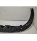 Painel Frontal Superior Fiat Fastback T270 Abarth 2023