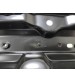 Painel Frontal Superior Fiat Fastback T270 Abarth 2023