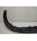 Painel Frontal Superior Fiat Fastback T270 Abarth 2023