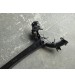 Eixo Traseiro Fiat Fastback 1.3 Turbo T270 Abarth 2023