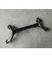 Eixo Traseiro Fiat Fastback 1.3 Turbo T270 Abarth 2023