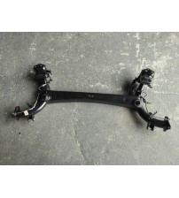 Eixo Traseiro Fiat Fastback 1.3 Turbo T270 Abarth 2023