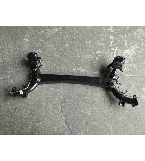 Eixo Traseiro Fiat Fastback 1.3 Turbo T270 Abarth 2023