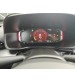 Modulo Injeção Fiat Fastback 1.3 Turbo Abart 185cv Flex 2023
