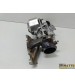 Turbina Renault Duster Iconic 1.3 Turbo 2022 170cv
