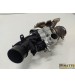 Turbina Renault Duster Iconic 1.3 Turbo 2022 170cv