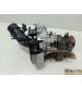 Turbina Renault Duster Iconic 1.3 Turbo 2022 170cv