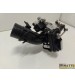 Turbina Renault Duster Iconic 1.3 Turbo 2022 170cv