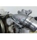 Turbina Renault Duster Iconic 1.3 Turbo 2022 170cv