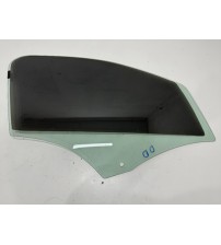 Vidro Da Porta Dian/dir Fiat Fastback Abarth 2023