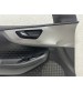 Forro Da Porta Dian/esq Fiat Fastback Abarth 2023