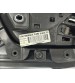 Forro Da Porta Dian/esq Fiat Fastback Abarth 2023