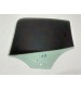 Vidro Da Porta Tras/dir Fiat Fastback Abarth 2023