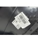 Forro Da Porta Tras/dir Fiat Fastback Abarth 2023