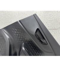 Forro Da Porta Tras/dir Fiat Fastback Abarth 2023