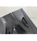 Forro Da Porta Tras/dir Fiat Fastback Abarth 2023