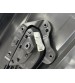 Forro Da Porta Tras/dir Fiat Fastback Abarth 2023
