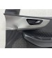 Forro Da Porta Dian/dir Fiat Fastback Abarth 2023