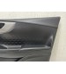Forro Da Porta Dian/dir Fiat Fastback Abarth 2023