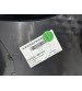 Forro Da Porta Dian/dir Fiat Fastback Abarth 2023