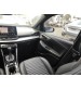 Forro Da Porta Dian/dir Fiat Fastback Abarth 2023