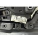 Forro Da Porta Dian/dir Fiat Fastback Abarth 2023