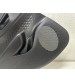 Forro Da Porta Tras/esq Fiat Fastback Abarth 2023