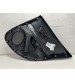 Forro Da Porta Tras/esq Fiat Fastback Abarth 2023