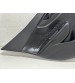 Forro Da Porta Tras/esq Fiat Fastback Abarth 2023