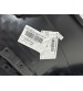 Forro Da Porta Tras/esq Fiat Fastback Abarth 2023